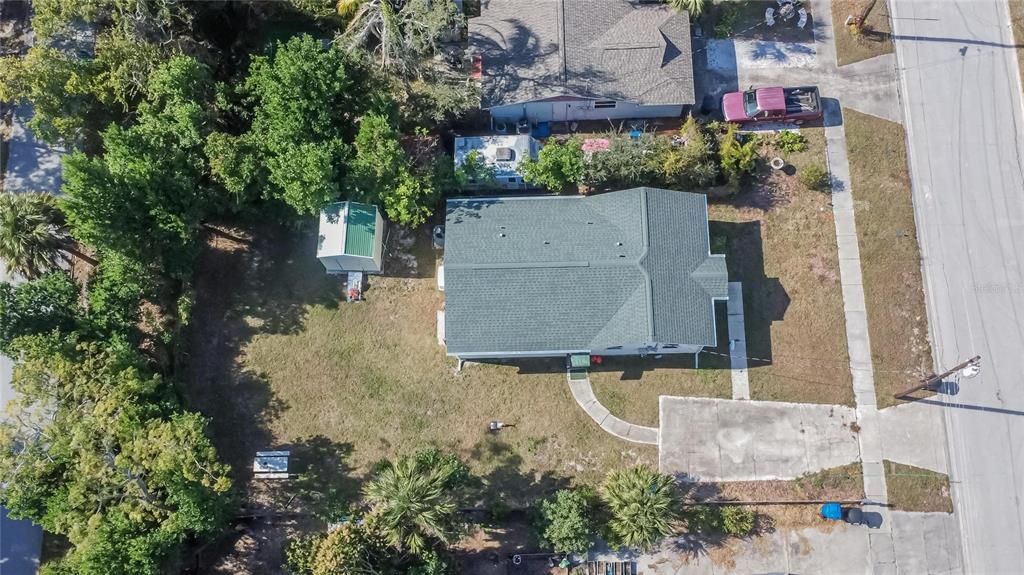 待售: $220,000 (2 贝兹, 2 浴室, 1144 平方英尺)