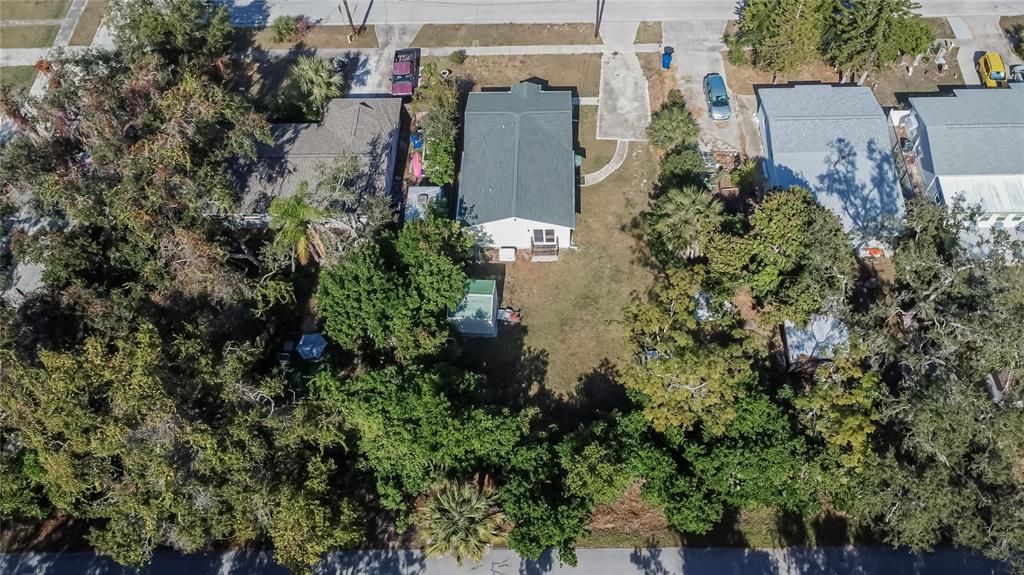 待售: $220,000 (2 贝兹, 2 浴室, 1144 平方英尺)