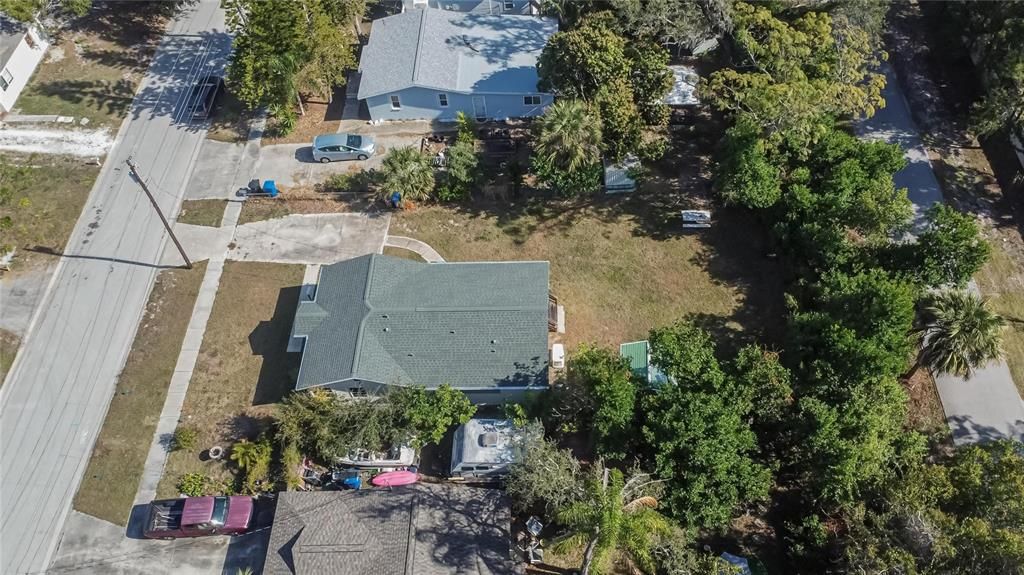 待售: $220,000 (2 贝兹, 2 浴室, 1144 平方英尺)