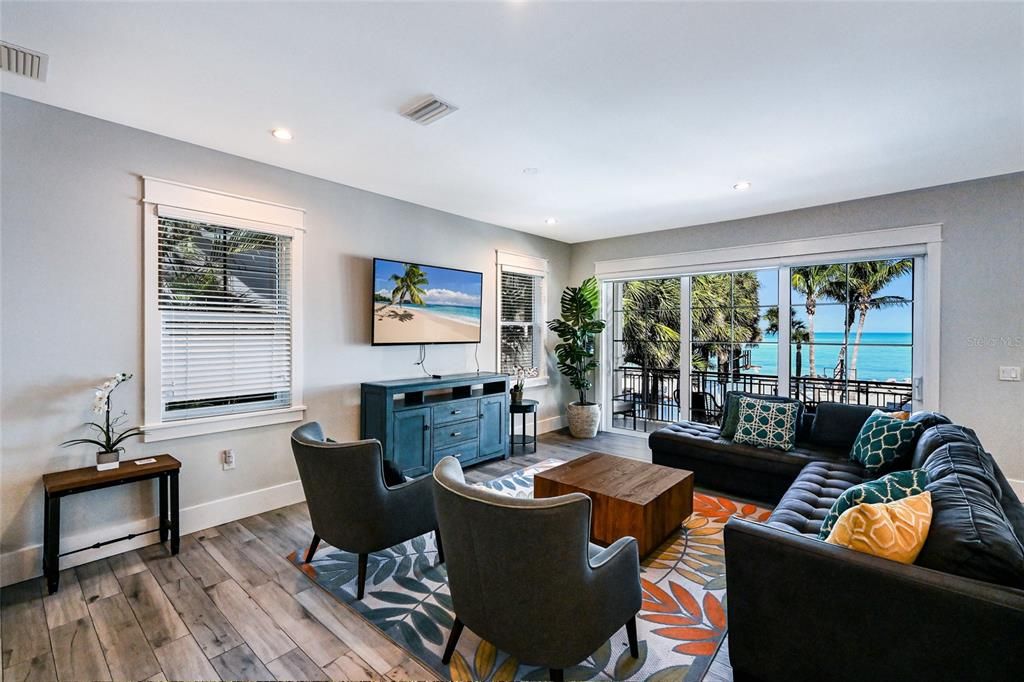 For Sale: $9,000,000 (11 beds, 11 baths, 5591 Square Feet)