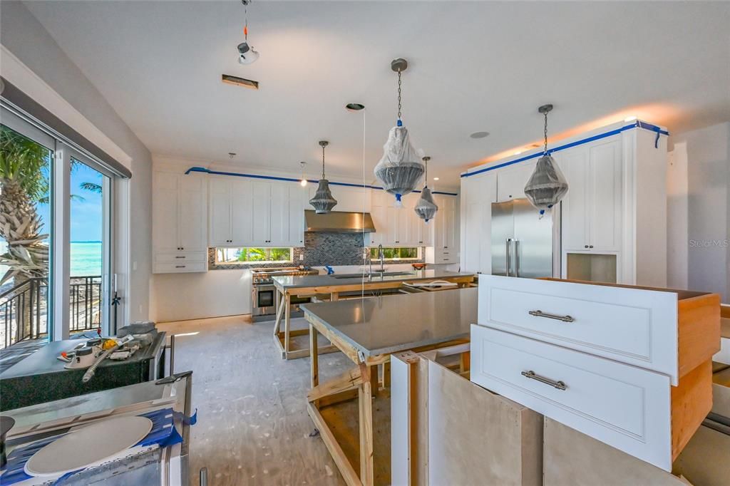 For Sale: $9,000,000 (11 beds, 11 baths, 5591 Square Feet)