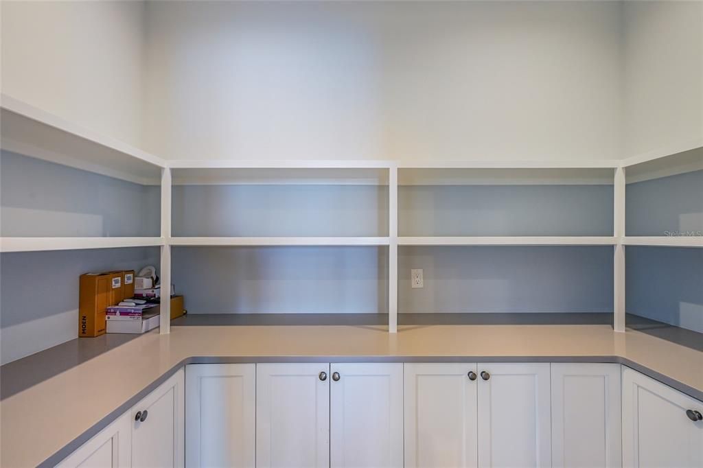 For Sale: $9,000,000 (11 beds, 11 baths, 5591 Square Feet)