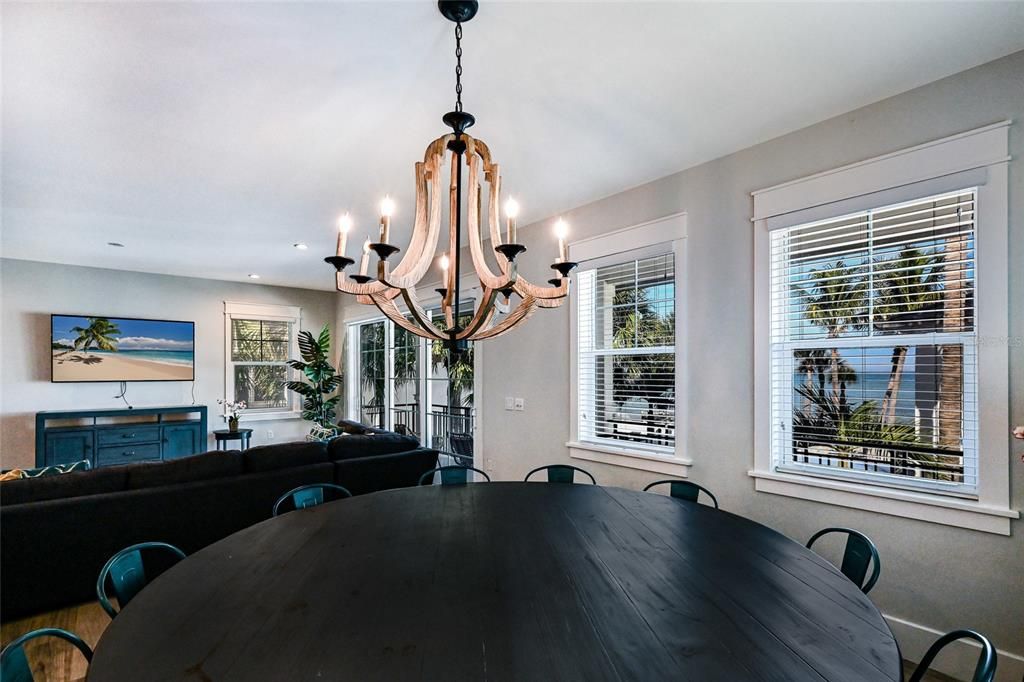 For Sale: $9,000,000 (11 beds, 11 baths, 5591 Square Feet)