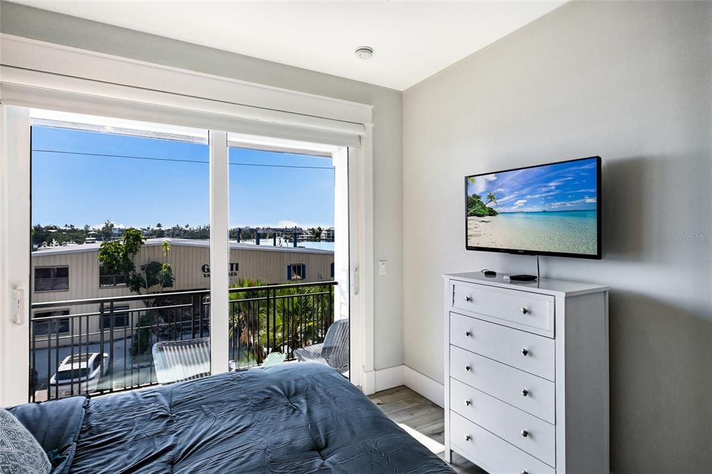 For Sale: $9,000,000 (11 beds, 11 baths, 5591 Square Feet)