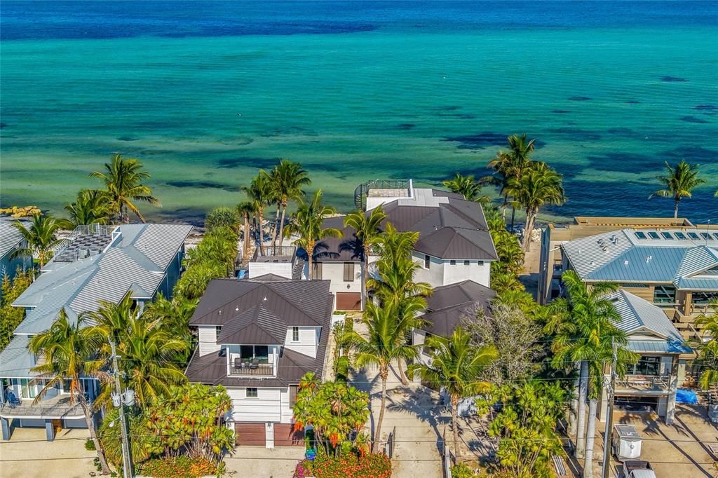 For Sale: $9,000,000 (11 beds, 11 baths, 5591 Square Feet)