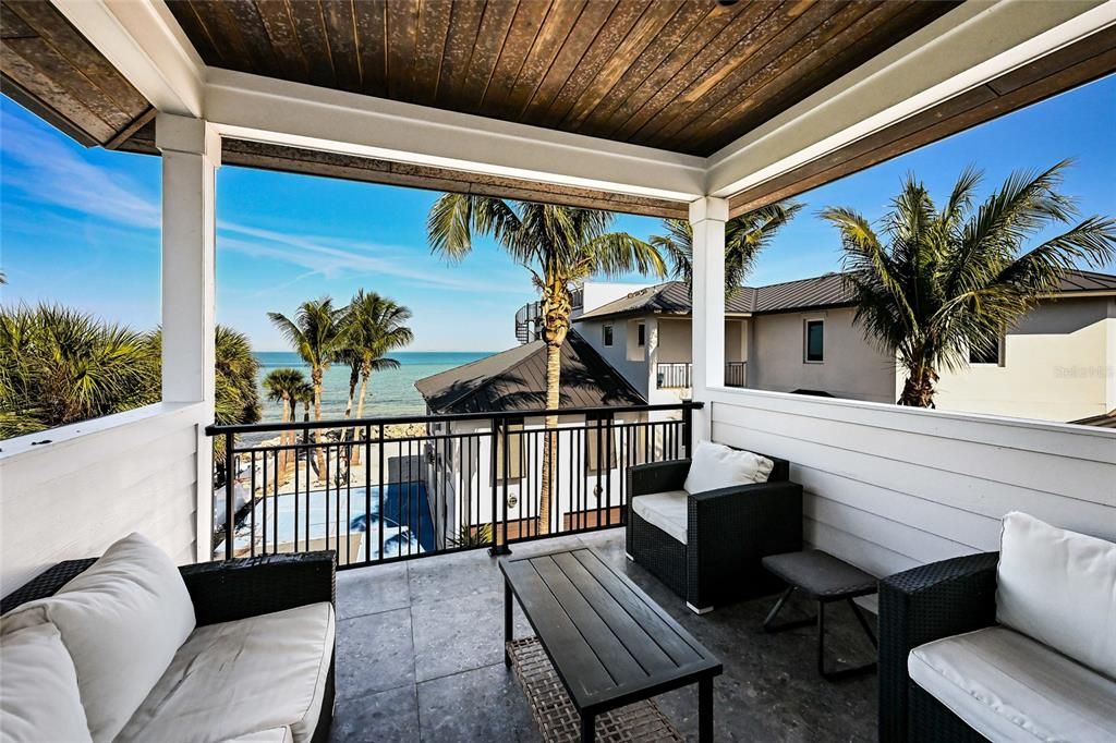 For Sale: $9,000,000 (11 beds, 11 baths, 5591 Square Feet)