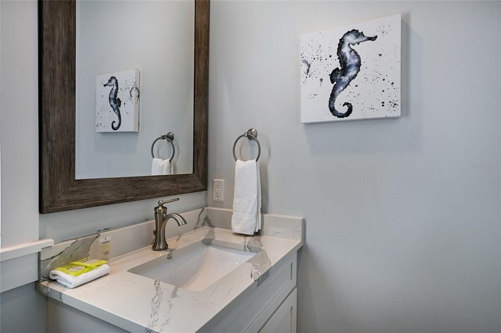 For Sale: $9,000,000 (11 beds, 11 baths, 5591 Square Feet)