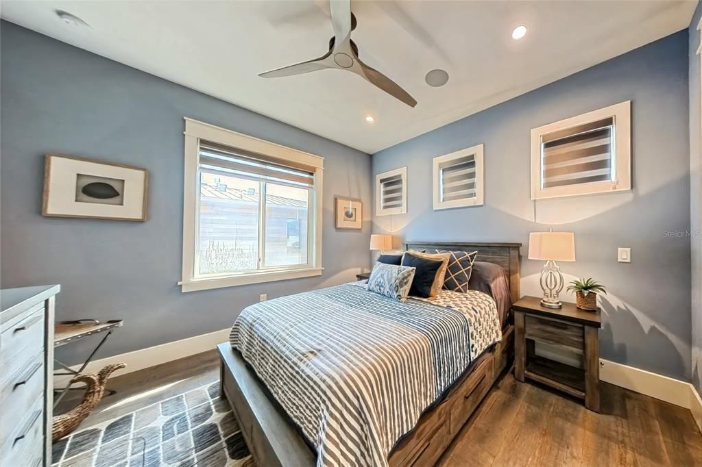 For Sale: $9,000,000 (11 beds, 11 baths, 5591 Square Feet)