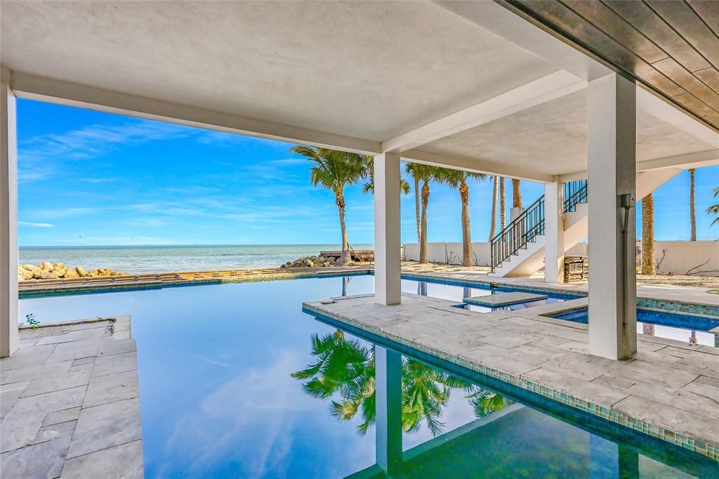 For Sale: $9,000,000 (11 beds, 11 baths, 5591 Square Feet)