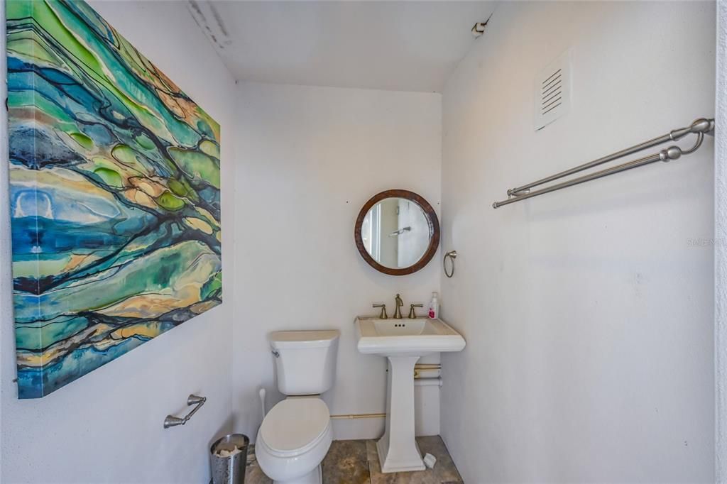 For Sale: $9,000,000 (11 beds, 11 baths, 5591 Square Feet)