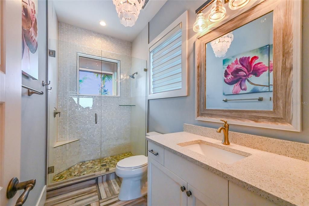 For Sale: $9,000,000 (11 beds, 11 baths, 5591 Square Feet)