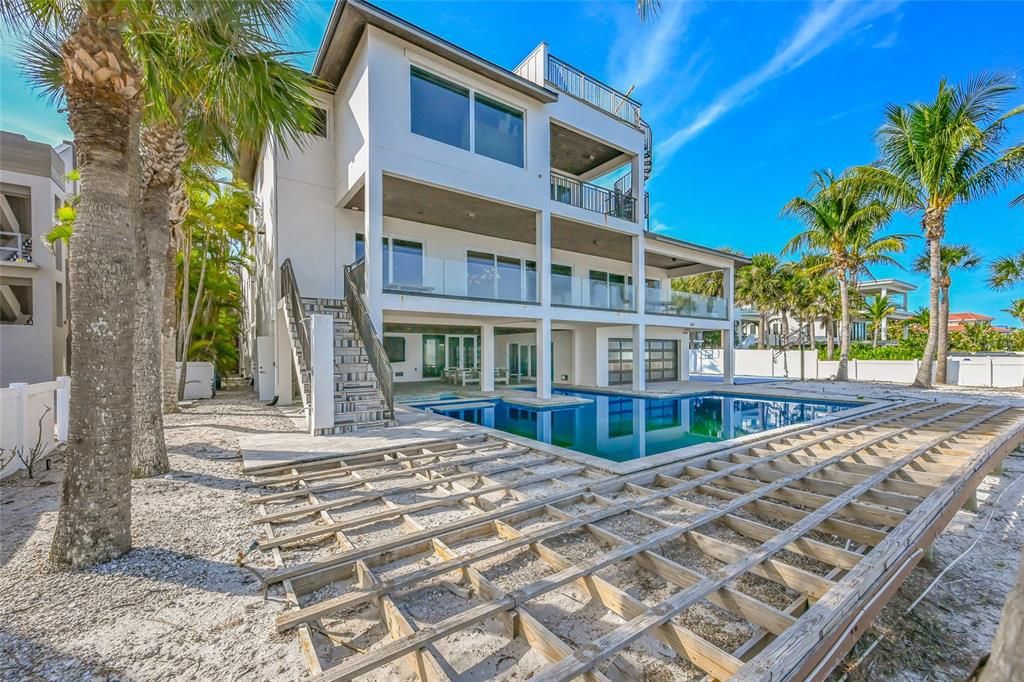 For Sale: $9,000,000 (11 beds, 11 baths, 5591 Square Feet)