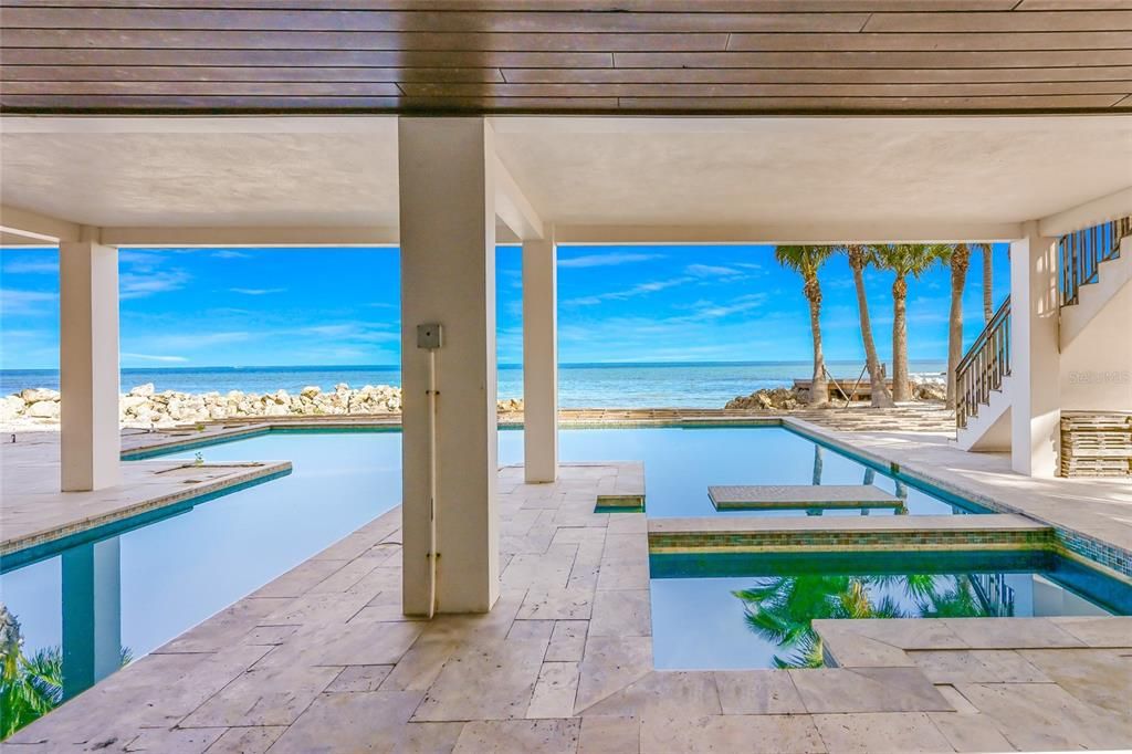 For Sale: $9,000,000 (11 beds, 11 baths, 5591 Square Feet)