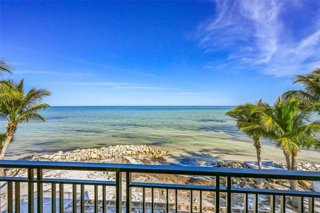 For Sale: $9,000,000 (11 beds, 11 baths, 5591 Square Feet)