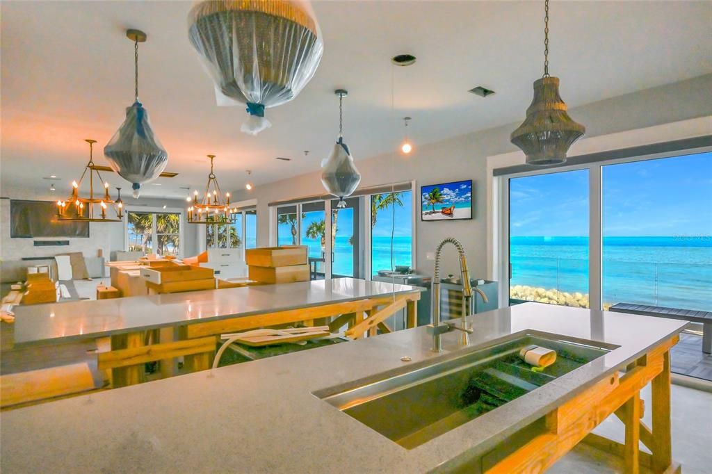 For Sale: $9,000,000 (11 beds, 11 baths, 5591 Square Feet)