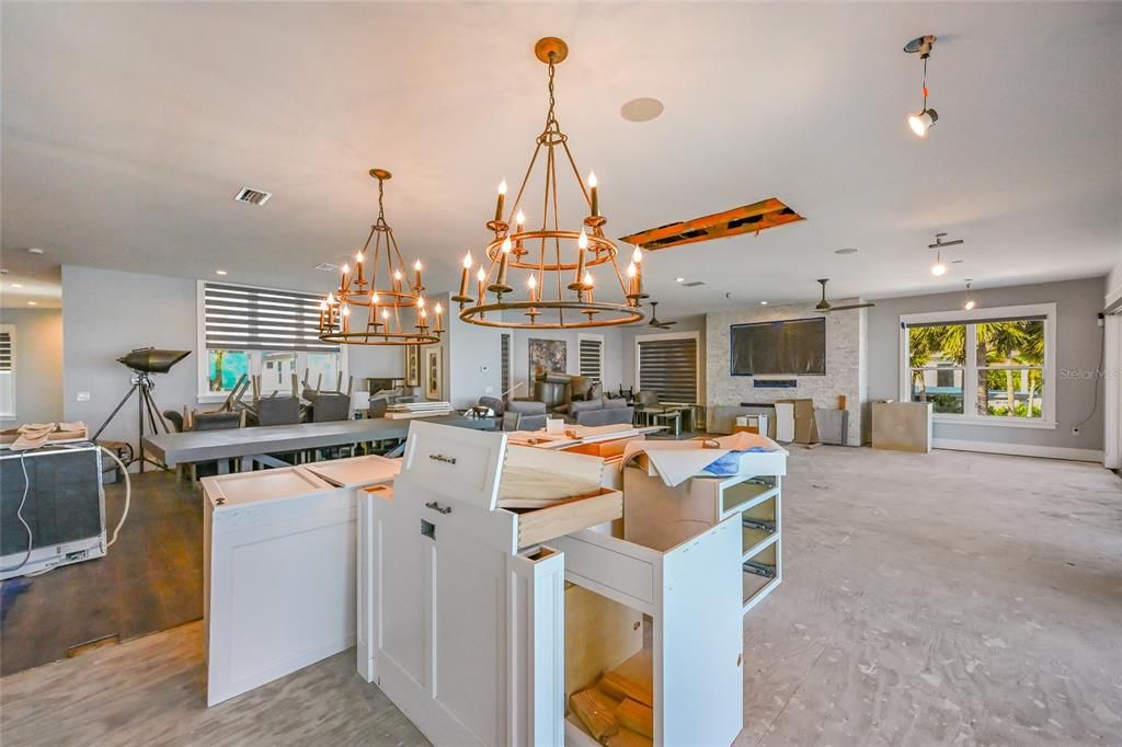 For Sale: $9,000,000 (11 beds, 11 baths, 5591 Square Feet)