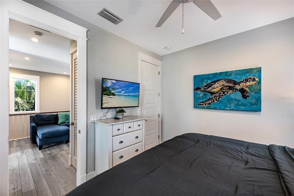 For Sale: $9,000,000 (11 beds, 11 baths, 5591 Square Feet)