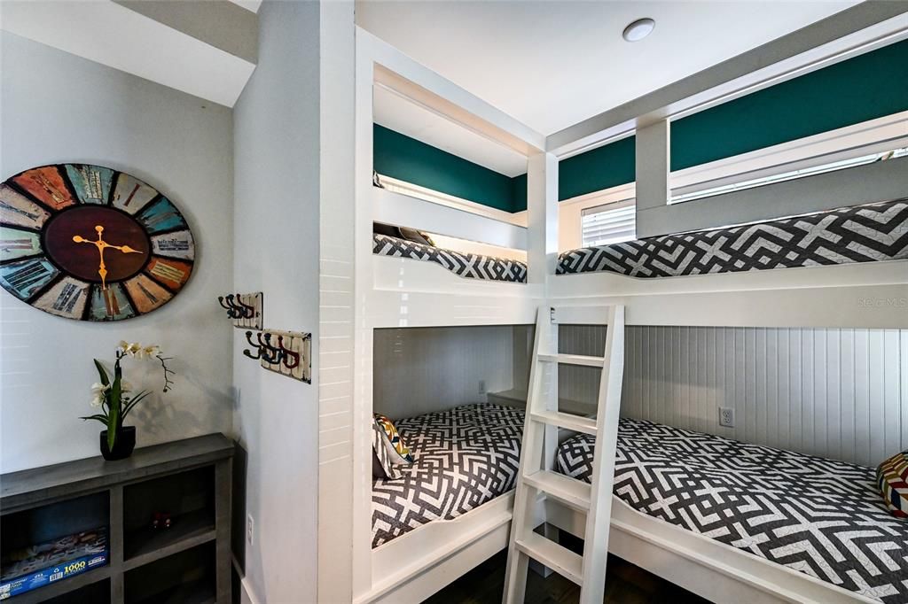 For Sale: $9,000,000 (11 beds, 11 baths, 5591 Square Feet)