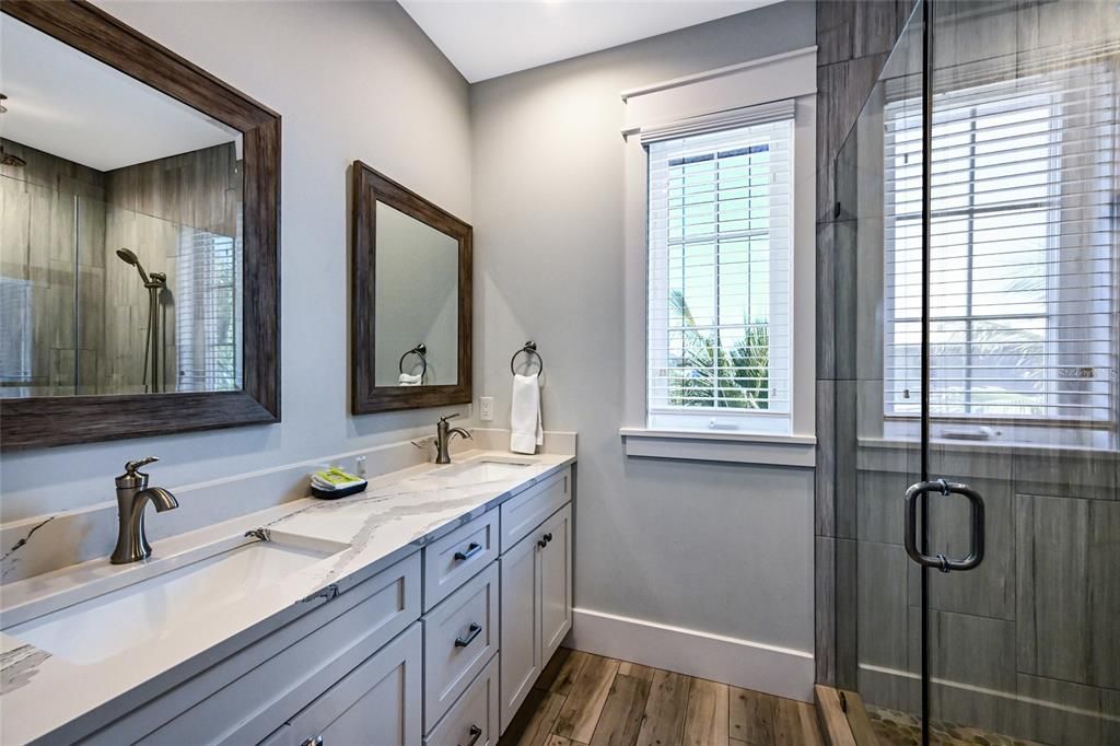 For Sale: $9,000,000 (11 beds, 11 baths, 5591 Square Feet)