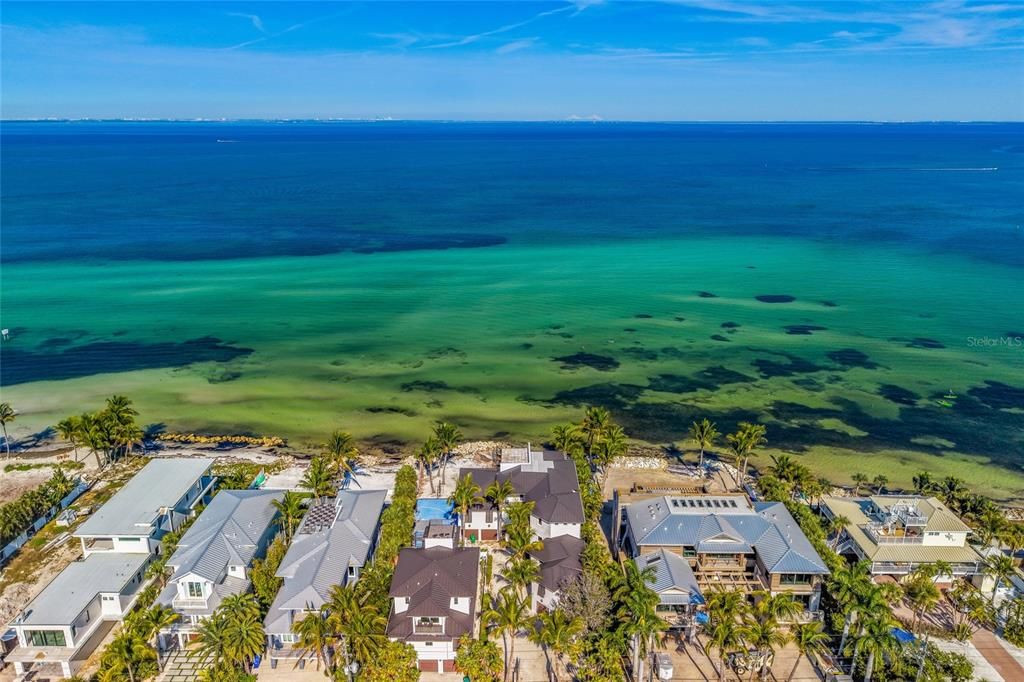 For Sale: $9,000,000 (11 beds, 11 baths, 5591 Square Feet)