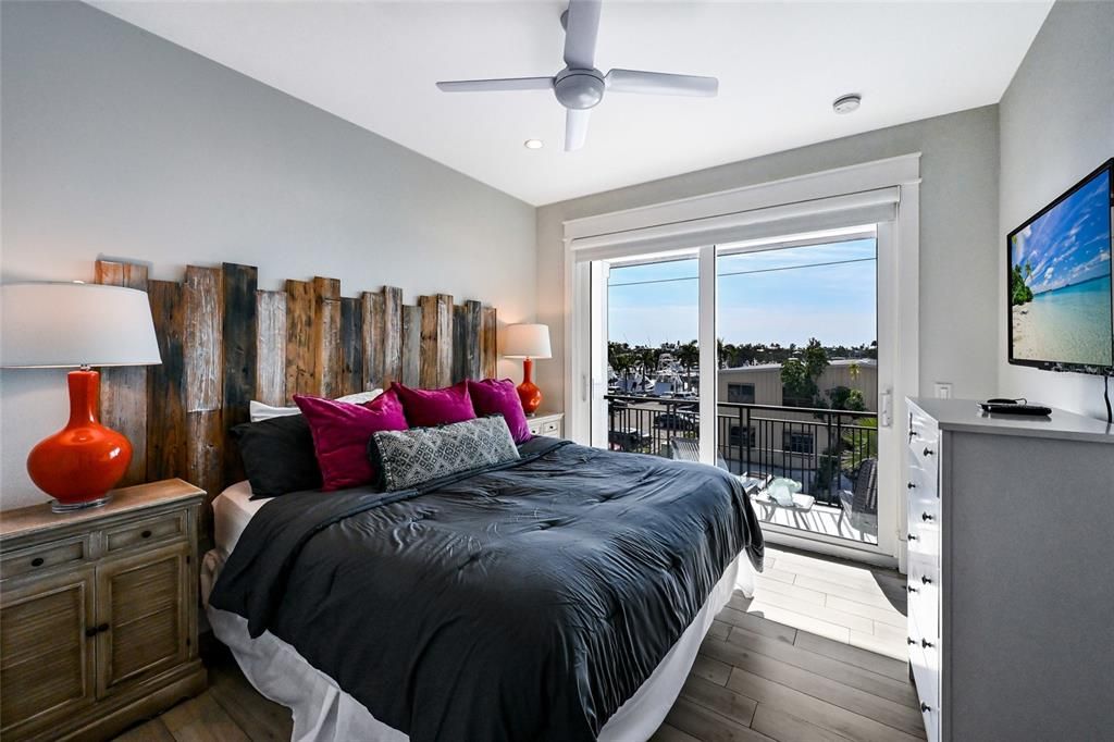 For Sale: $9,000,000 (11 beds, 11 baths, 5591 Square Feet)