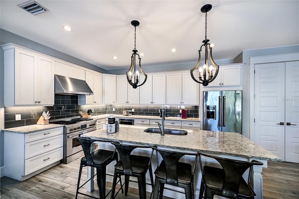 For Sale: $9,000,000 (11 beds, 11 baths, 5591 Square Feet)