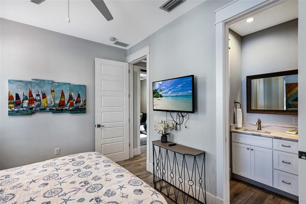 For Sale: $9,000,000 (11 beds, 11 baths, 5591 Square Feet)