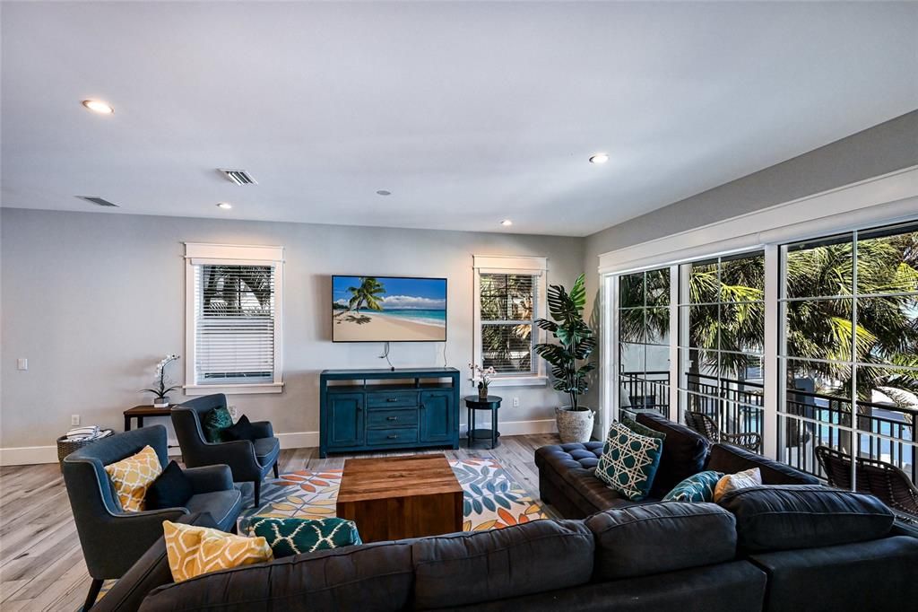 For Sale: $9,000,000 (11 beds, 11 baths, 5591 Square Feet)