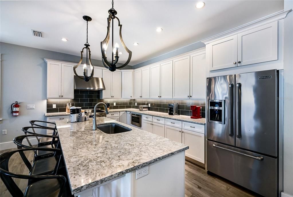 For Sale: $9,000,000 (11 beds, 11 baths, 5591 Square Feet)