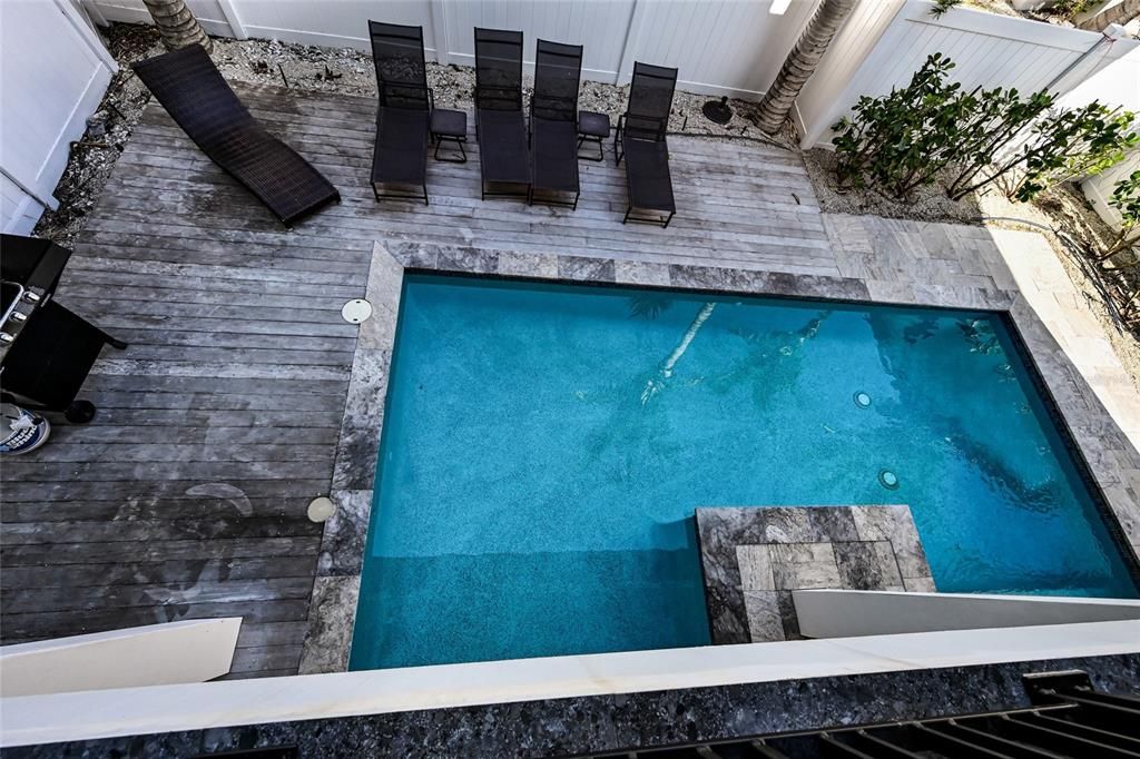 For Sale: $9,000,000 (11 beds, 11 baths, 5591 Square Feet)