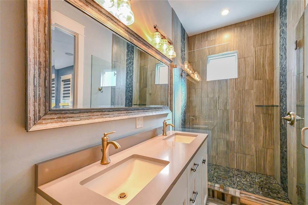 For Sale: $9,000,000 (11 beds, 11 baths, 5591 Square Feet)