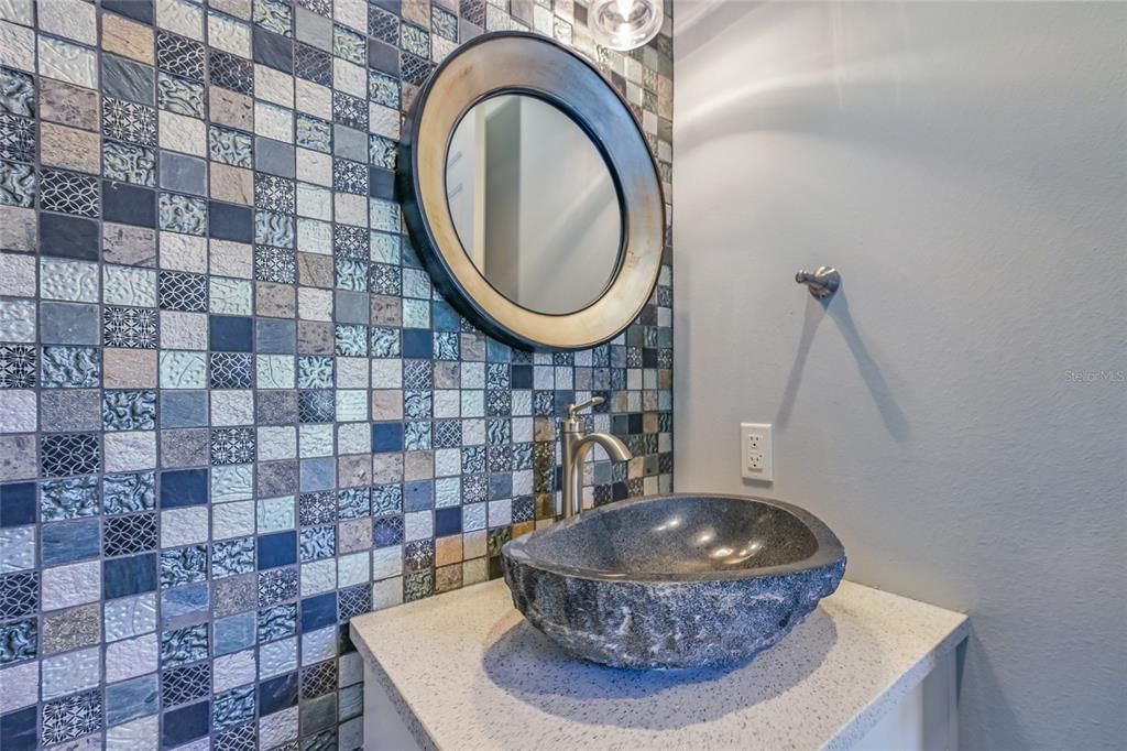 For Sale: $9,000,000 (11 beds, 11 baths, 5591 Square Feet)