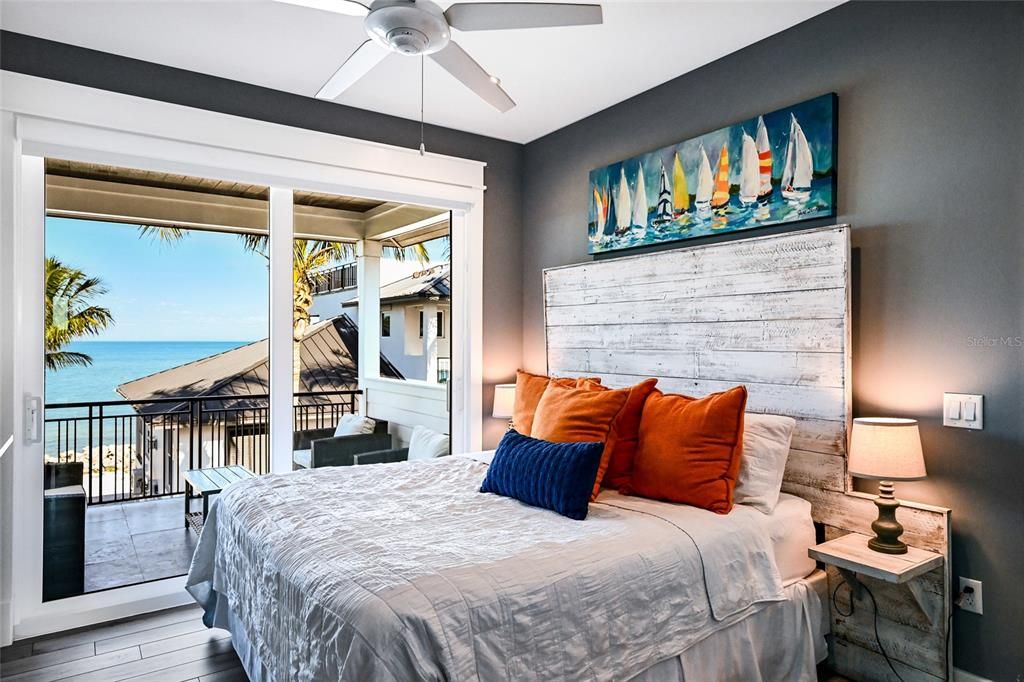 For Sale: $9,000,000 (11 beds, 11 baths, 5591 Square Feet)