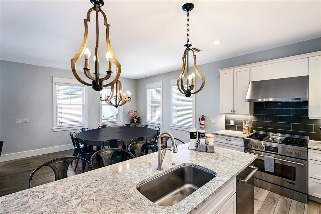 For Sale: $9,000,000 (11 beds, 11 baths, 5591 Square Feet)