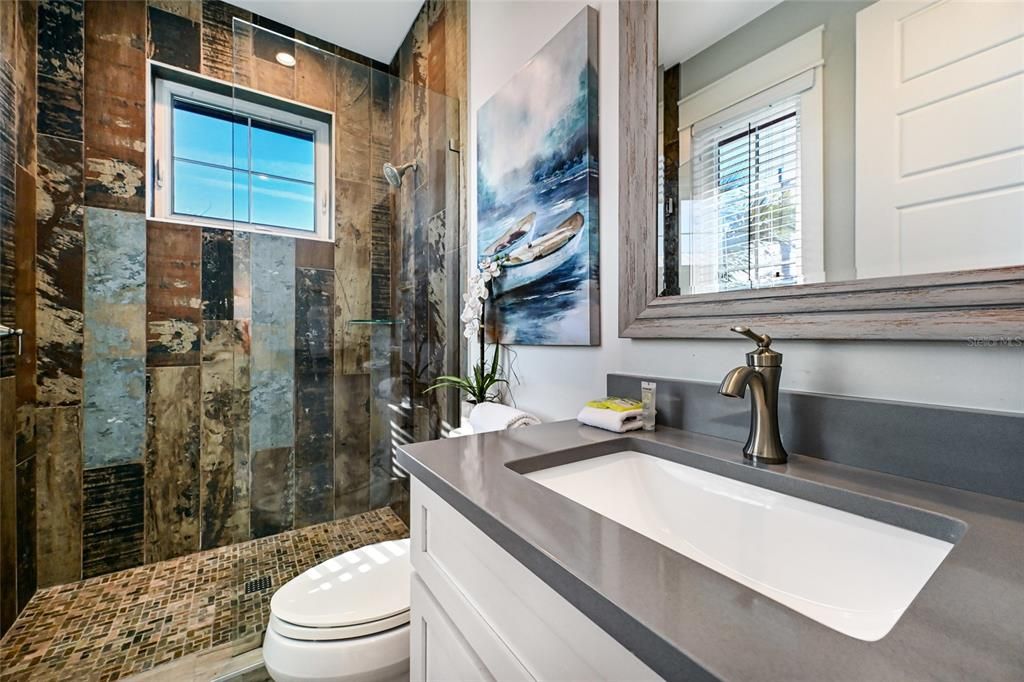 For Sale: $9,000,000 (11 beds, 11 baths, 5591 Square Feet)