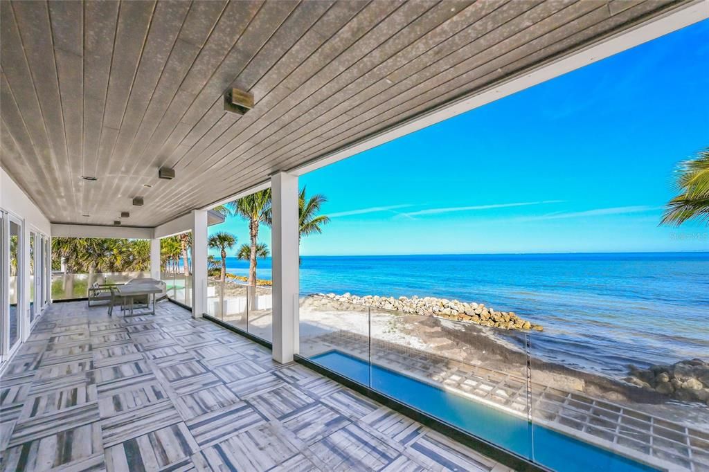 For Sale: $9,000,000 (11 beds, 11 baths, 5591 Square Feet)