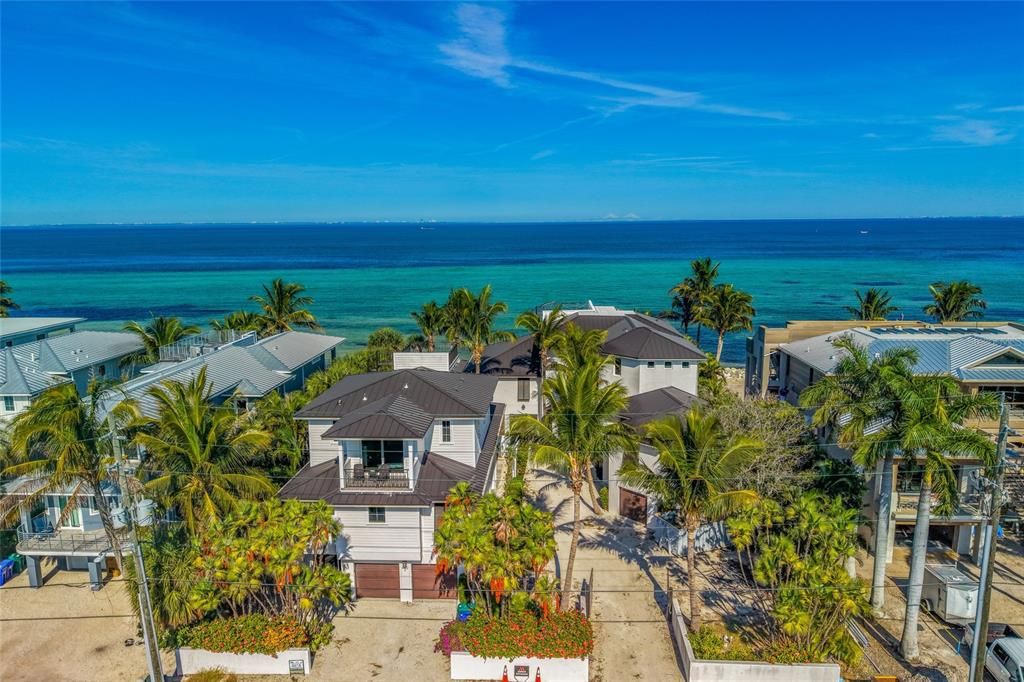 For Sale: $9,000,000 (11 beds, 11 baths, 5591 Square Feet)