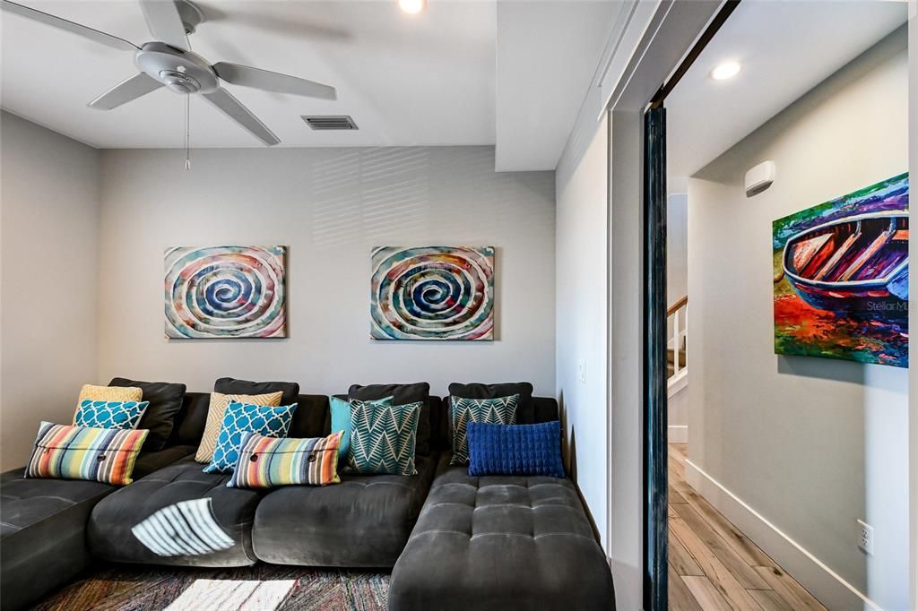 For Sale: $9,000,000 (11 beds, 11 baths, 5591 Square Feet)