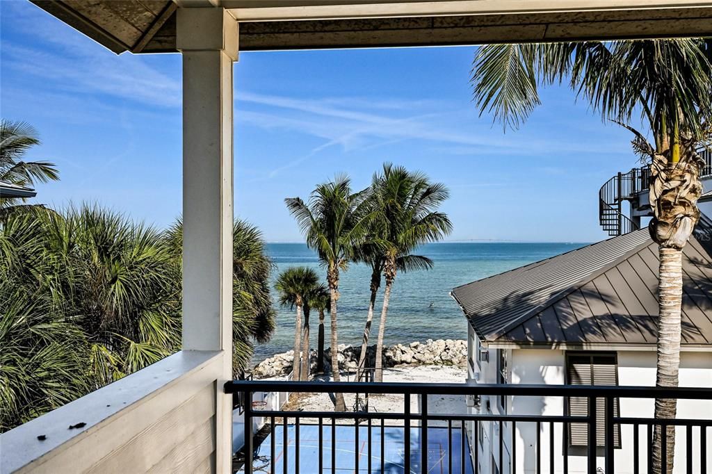 For Sale: $9,000,000 (11 beds, 11 baths, 5591 Square Feet)