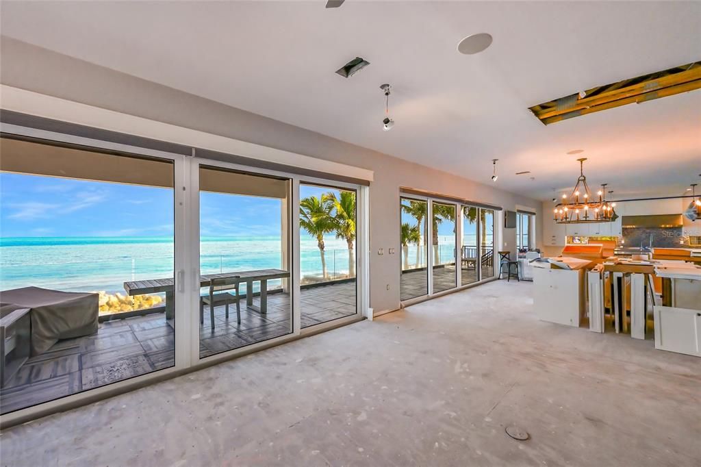 For Sale: $9,000,000 (11 beds, 11 baths, 5591 Square Feet)