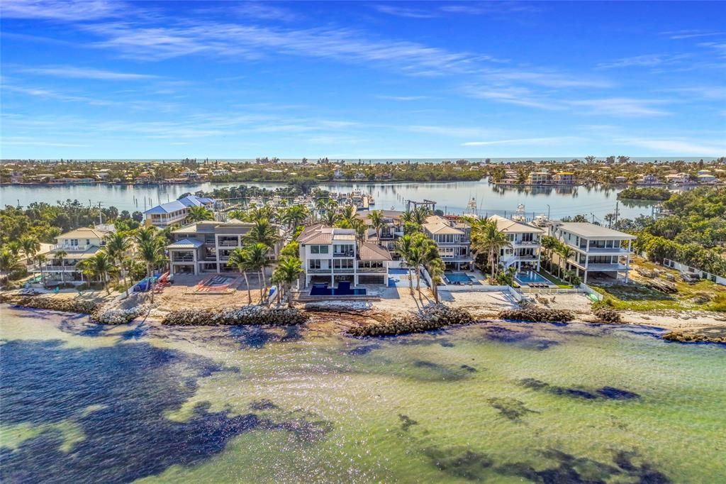 For Sale: $9,000,000 (11 beds, 11 baths, 5591 Square Feet)