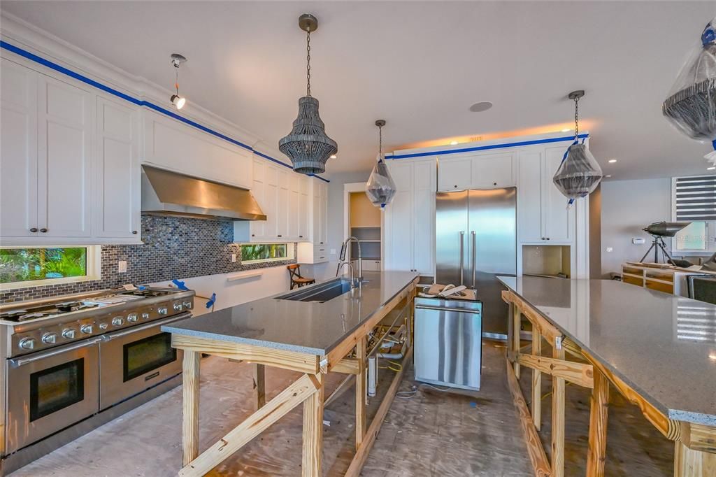 For Sale: $9,000,000 (11 beds, 11 baths, 5591 Square Feet)