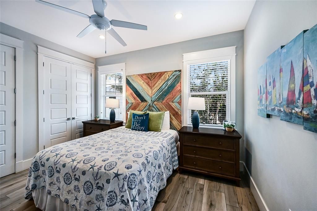 For Sale: $9,000,000 (11 beds, 11 baths, 5591 Square Feet)