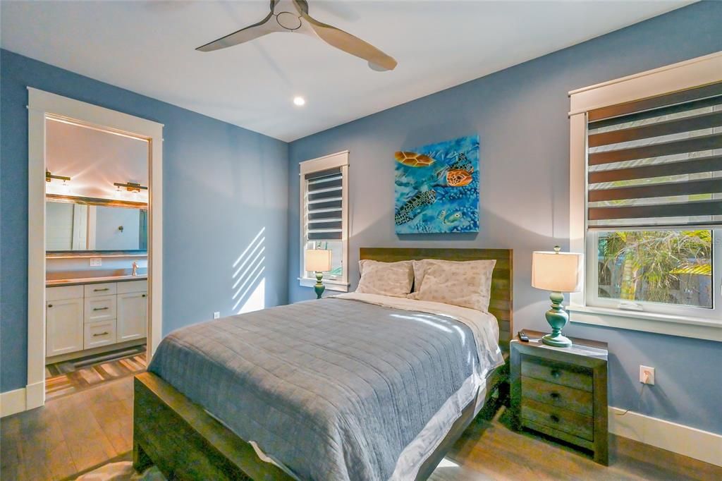 For Sale: $9,000,000 (11 beds, 11 baths, 5591 Square Feet)