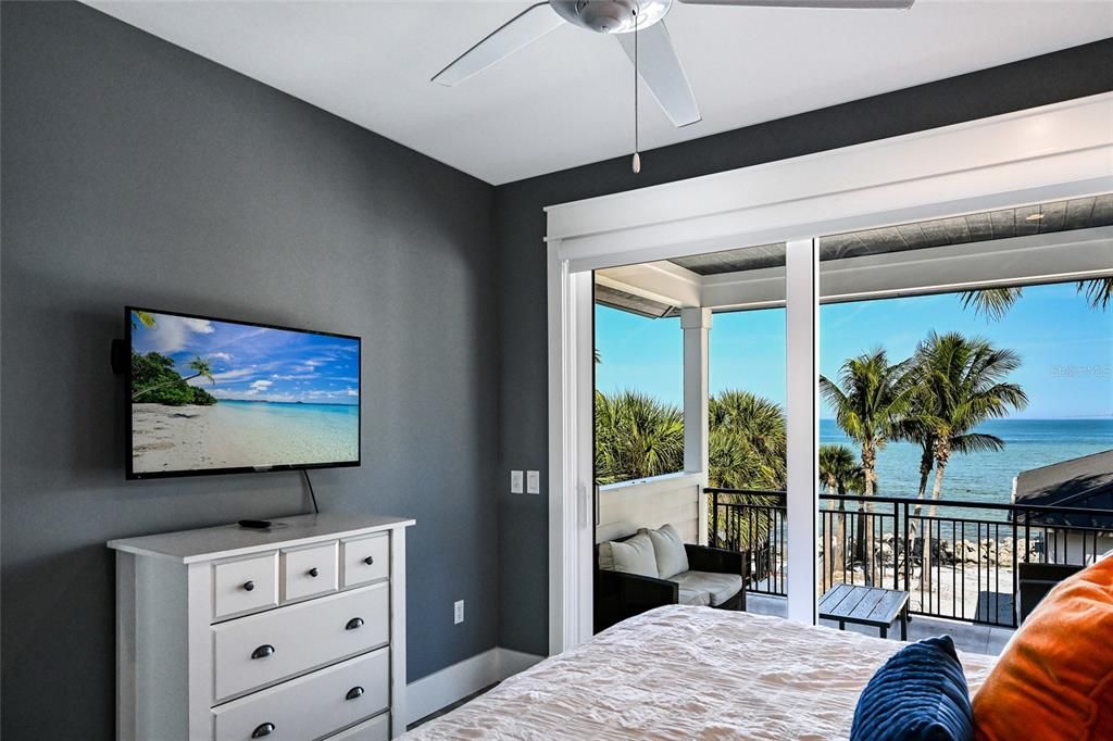 For Sale: $9,000,000 (11 beds, 11 baths, 5591 Square Feet)