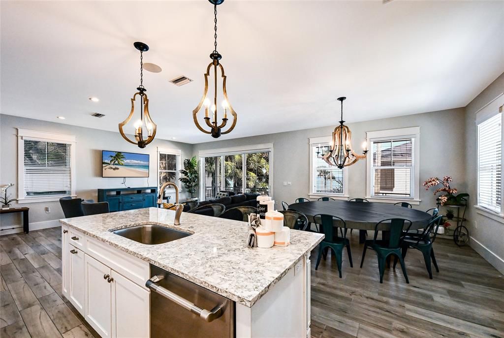 For Sale: $9,000,000 (11 beds, 11 baths, 5591 Square Feet)