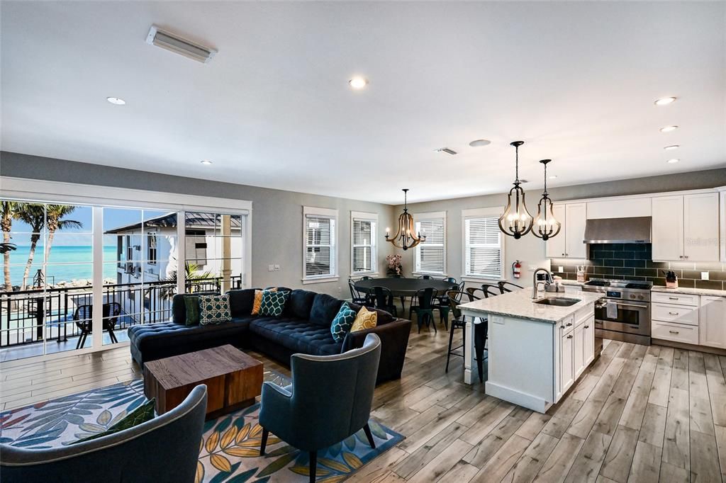 For Sale: $9,000,000 (11 beds, 11 baths, 5591 Square Feet)