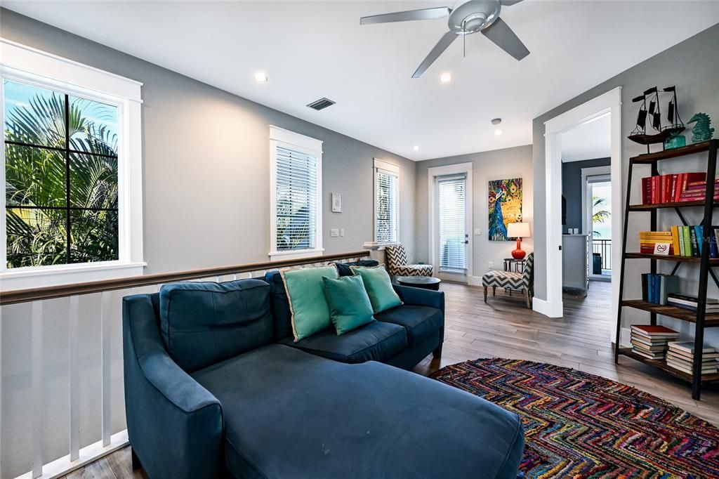 For Sale: $9,000,000 (11 beds, 11 baths, 5591 Square Feet)