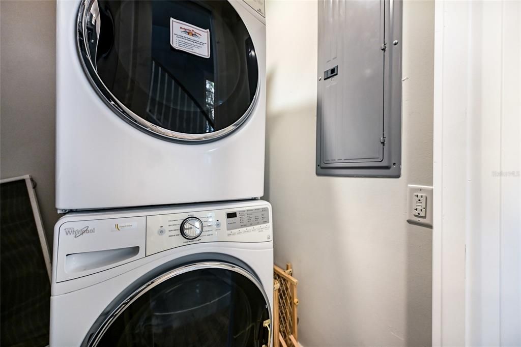 For Sale: $9,000,000 (11 beds, 11 baths, 5591 Square Feet)