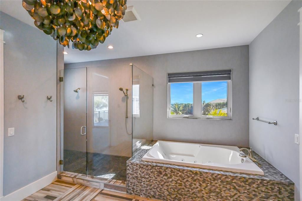 For Sale: $9,000,000 (11 beds, 11 baths, 5591 Square Feet)